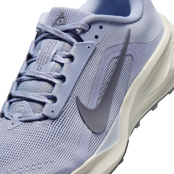 Nike ACG Pegasus Trail Dames