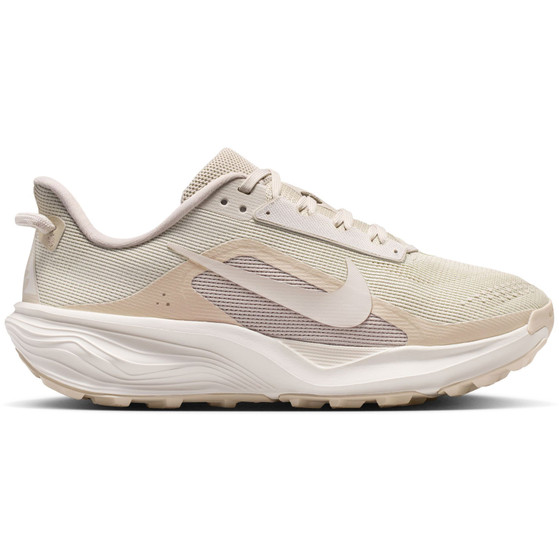 Nike ACG Pegasus Trail Dames