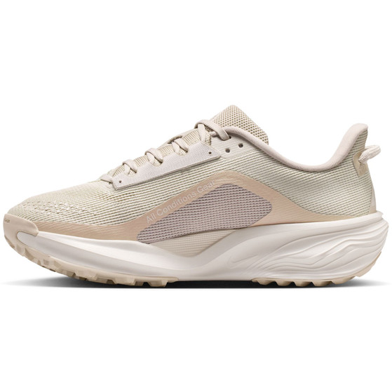 Nike ACG Pegasus Trail Dames
