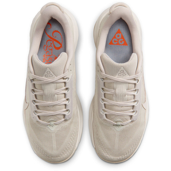 Nike ACG Pegasus Trail Dames