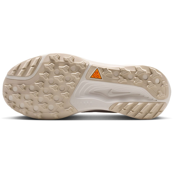 Nike ACG Pegasus Trail Dames