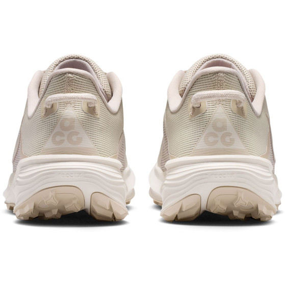 Nike ACG Pegasus Trail Dames