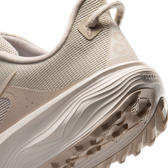 Nike ACG Pegasus Trail Dames