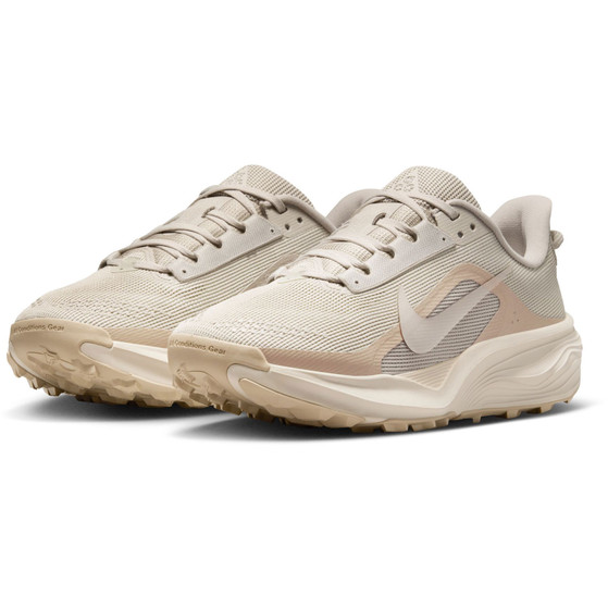 Nike ACG Pegasus Trail Dames
