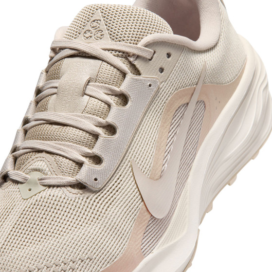 Nike ACG Pegasus Trail Dames