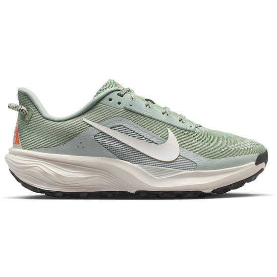 Nike ACG Pegasus Trail Dames