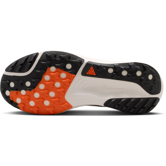 Nike ACG Pegasus Trail Dames