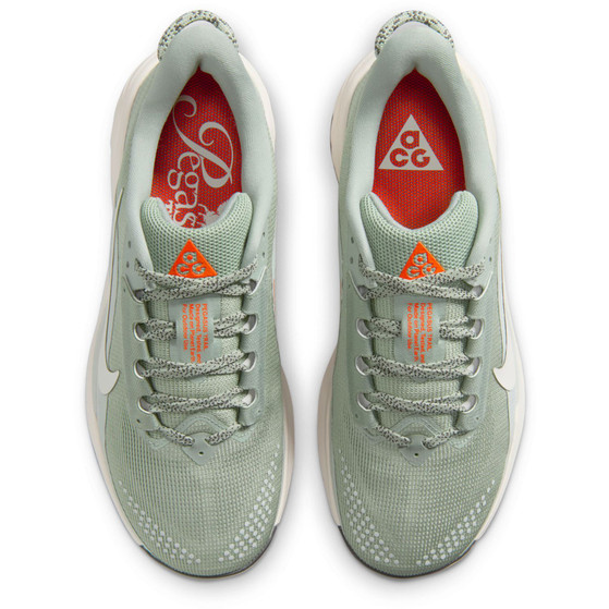 Nike ACG Pegasus Trail Dames