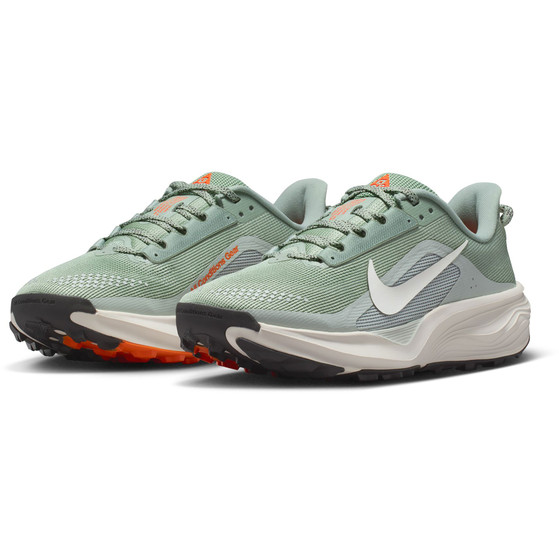 Nike ACG Pegasus Trail Dames