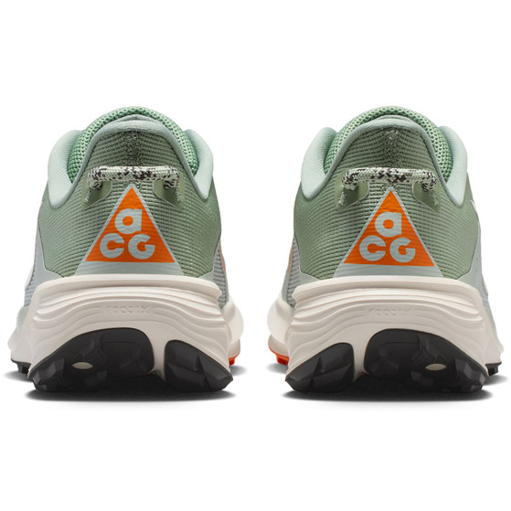 Nike ACG Pegasus Trail Dames
