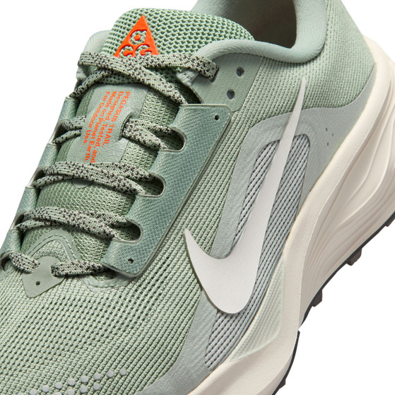 Nike ACG Pegasus Trail Dames