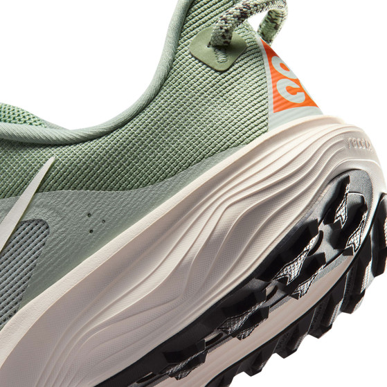 Nike ACG Pegasus Trail Dames