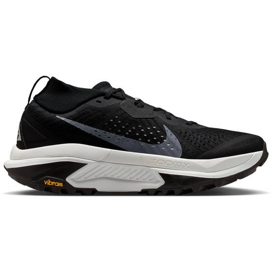 Nike ACG Zegama Trail Heren