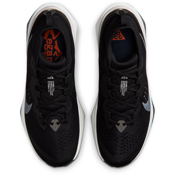 Nike ACG Zegama Trail Heren