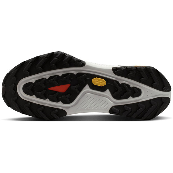 Nike ACG Zegama Trail Heren