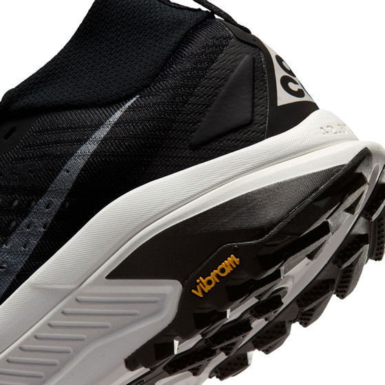 Nike ACG Zegama Trail Heren