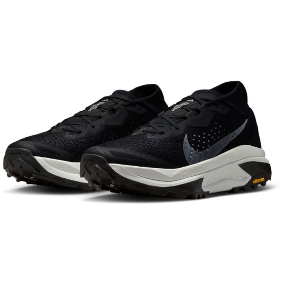 Nike ACG Zegama Trail Heren