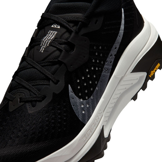 Nike ACG Zegama Trail Heren