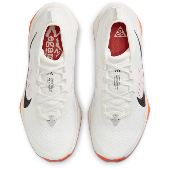 Nike ACG Zegama Trail Heren