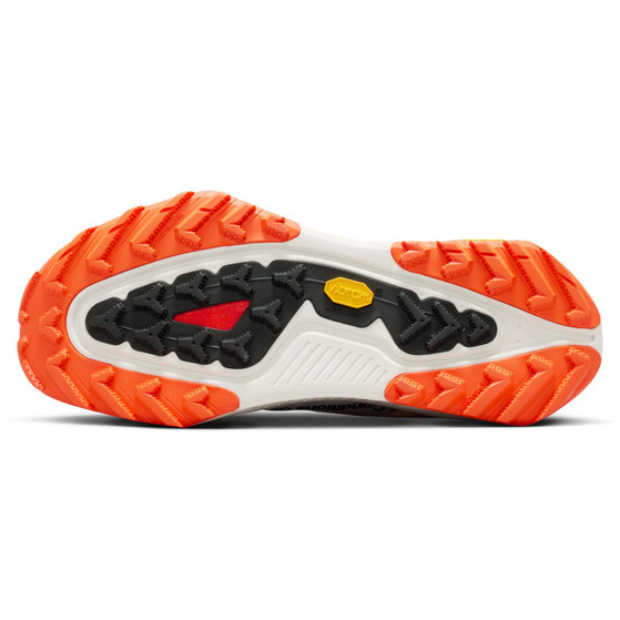 Nike ACG Zegama Trail Heren