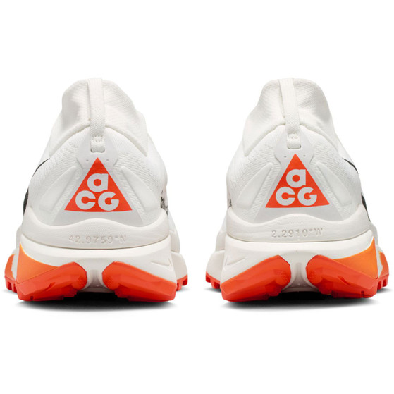 Nike ACG Zegama Trail Heren