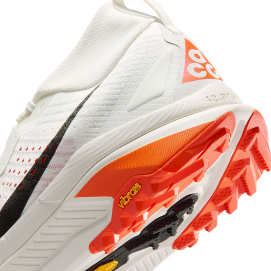 Nike ACG Zegama Trail Heren