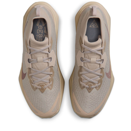Nike ACG Zegama Trail Heren