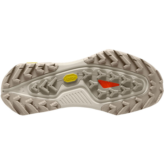 Nike ACG Zegama Trail Heren