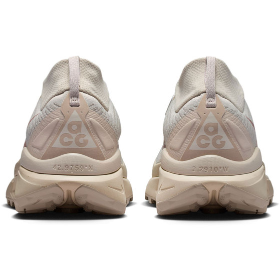 Nike ACG Zegama Trail Heren