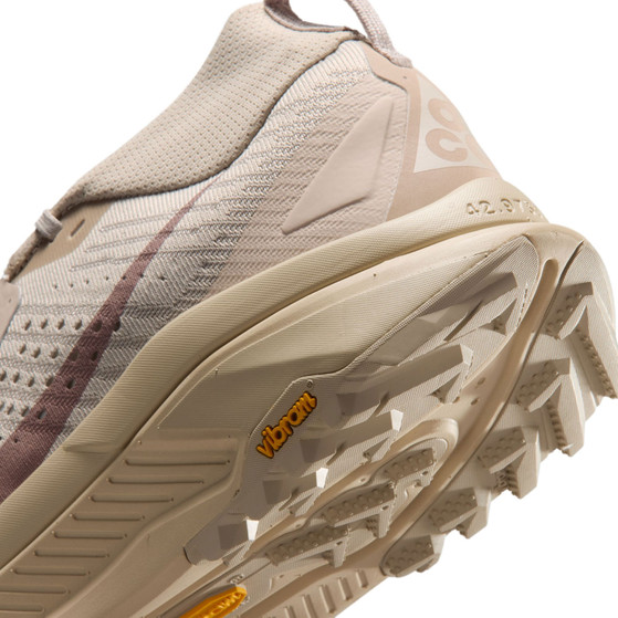 Nike ACG Zegama Trail Heren