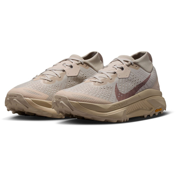 Nike ACG Zegama Trail Heren