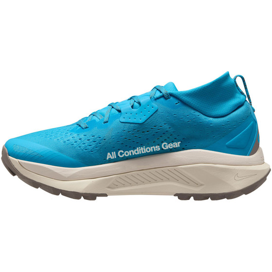 Nike ACG Zegama Trail Heren