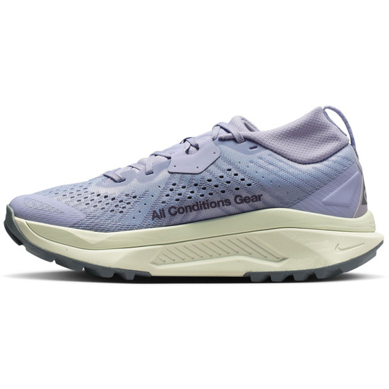 Nike ACG Zegama Trail Dames