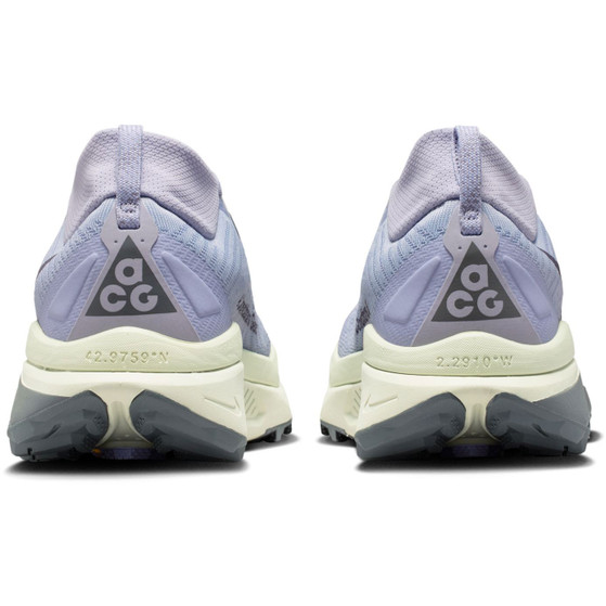 Nike ACG Zegama Trail Dames