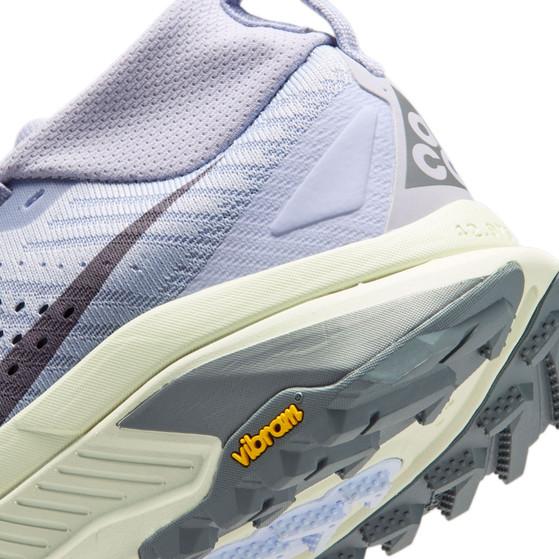 Nike ACG Zegama Trail Dames