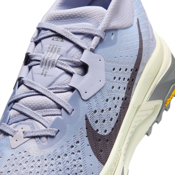 Nike ACG Zegama Trail Dames