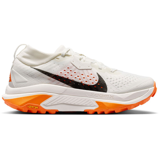 Nike ACG Zegama Trail Dames