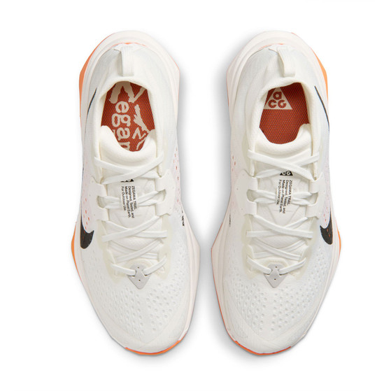 Nike ACG Zegama Trail Dames