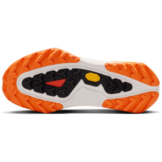 Nike ACG Zegama Trail Dames