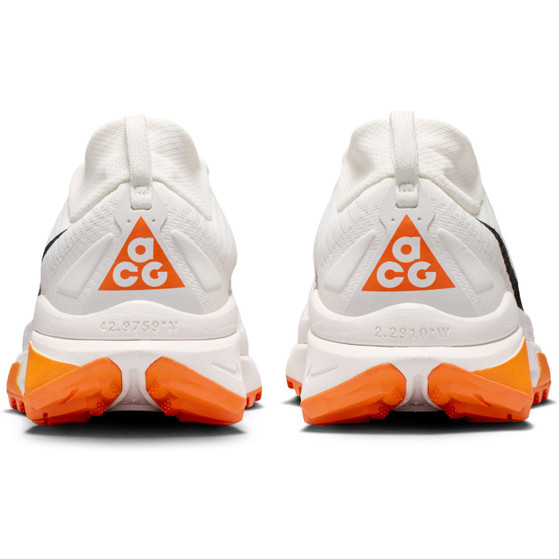 Nike ACG Zegama Trail Dames