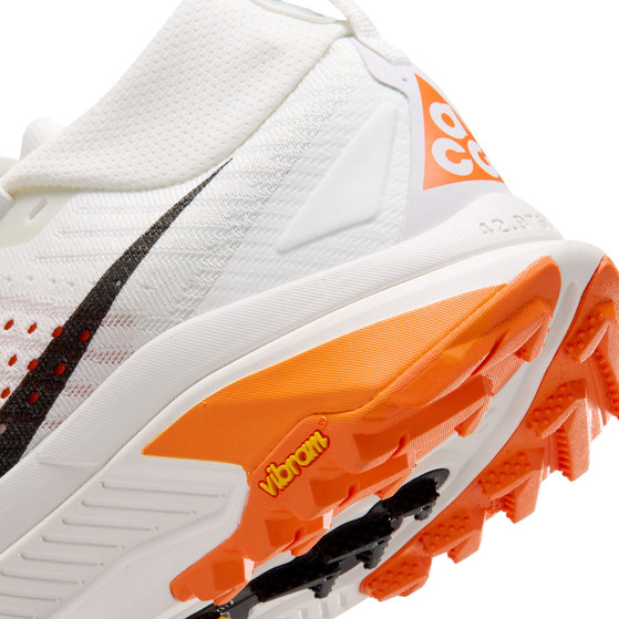 Nike ACG Zegama Trail Dames