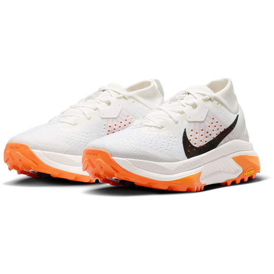 Nike ACG Zegama Trail Dames