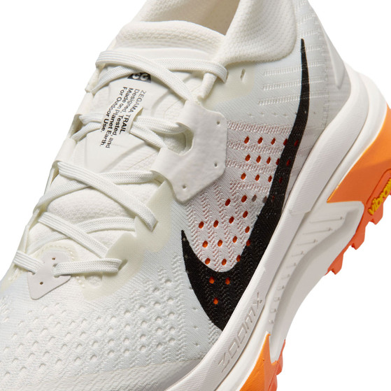 Nike ACG Zegama Trail Dames