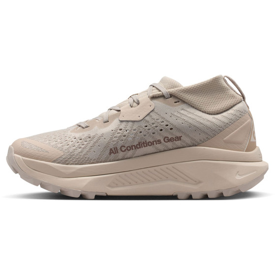 Nike ACG Zegama Trail Dames