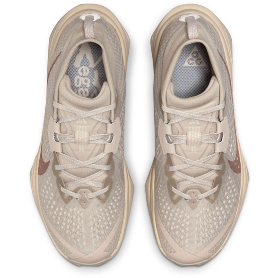 Nike ACG Zegama Trail Dames