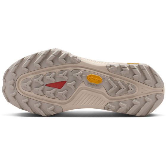Nike ACG Zegama Trail Dames