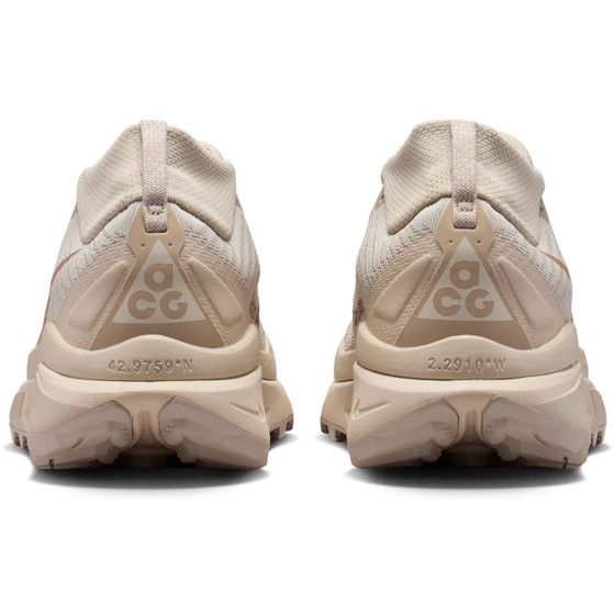 Nike ACG Zegama Trail Dames