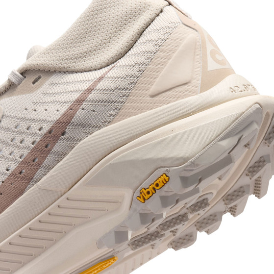 Nike ACG Zegama Trail Dames