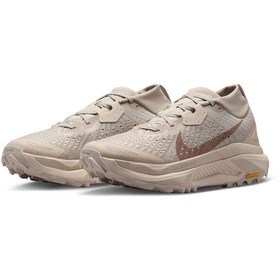 Nike ACG Zegama Trail Dames