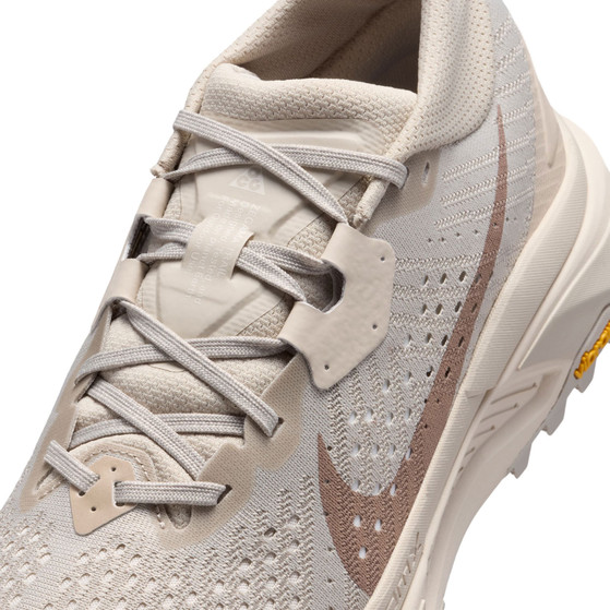 Nike ACG Zegama Trail Dames